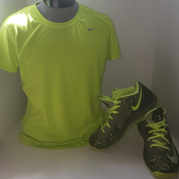 Lebron 11's pack - Picture 2 of 9